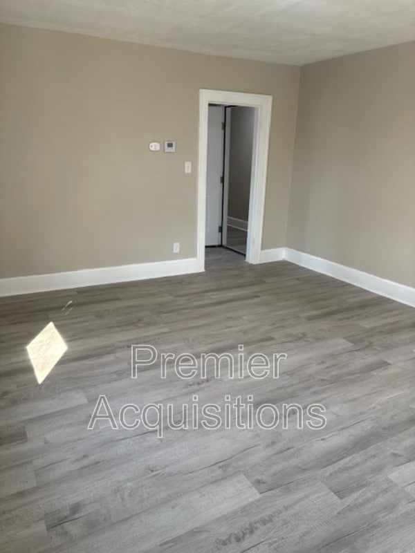 Building Photo - 900 Washington Ave