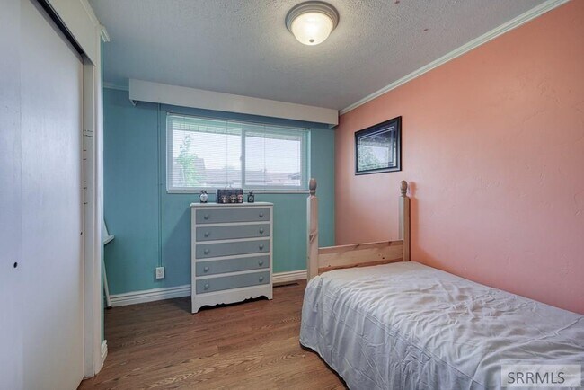 Building Photo - 947 Cassia Ave