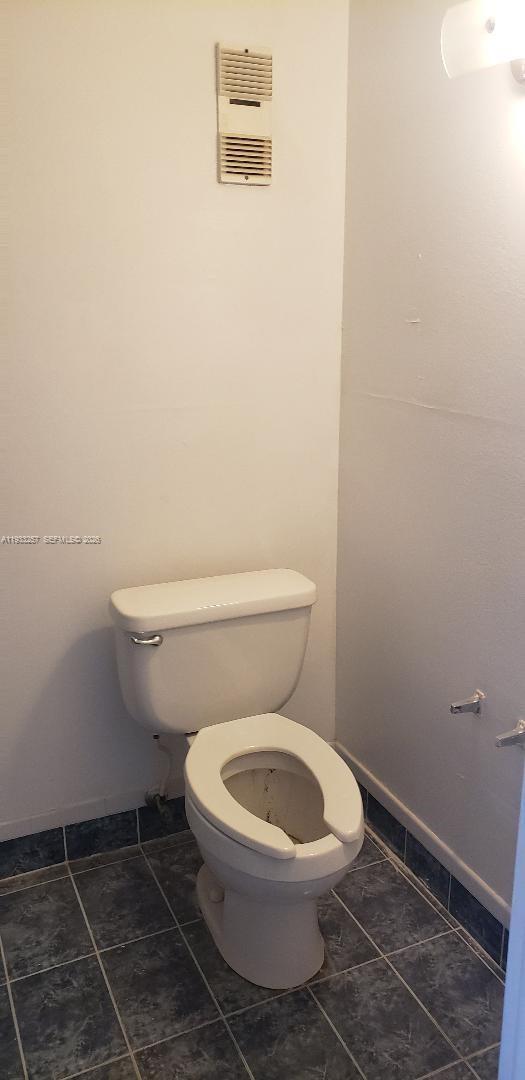 Building Photo - 14840 Naranja Lakes Blvd