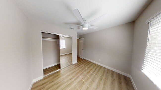 Building Photo - Cozy 4BR 2 BA on Dorothy Dr