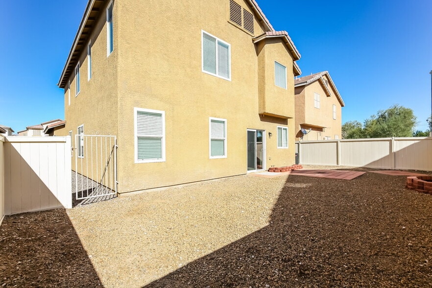 Building Photo - 4409 Bacara Ridge Ave