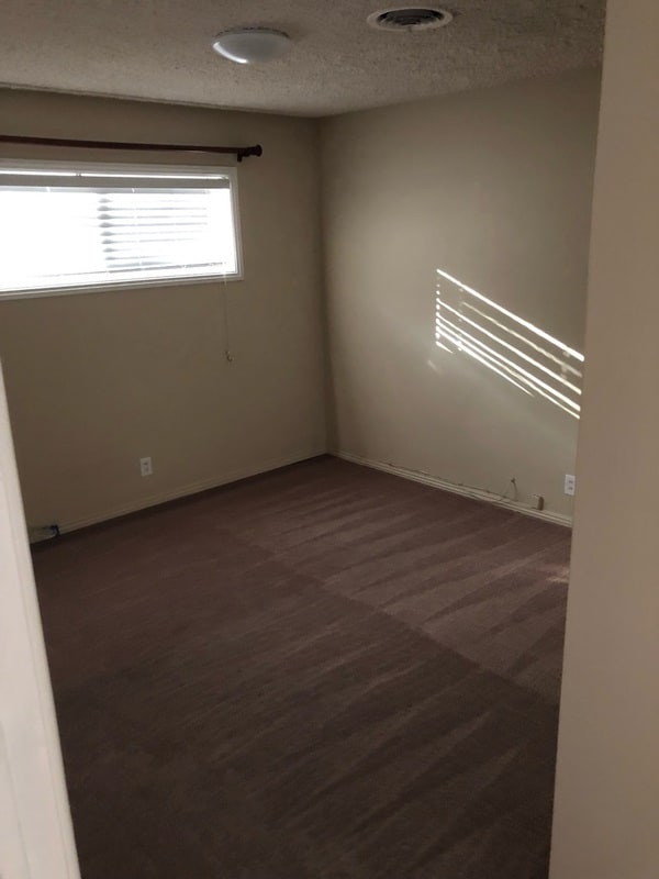 Building Photo - 2208 Sunland Ave