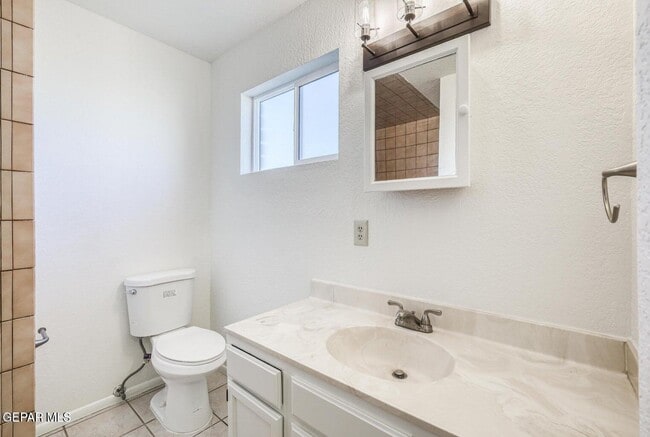 Building Photo - 293 Atlantic Rd