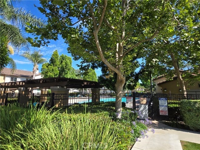 Building Photo - 12538 Tavira Ln