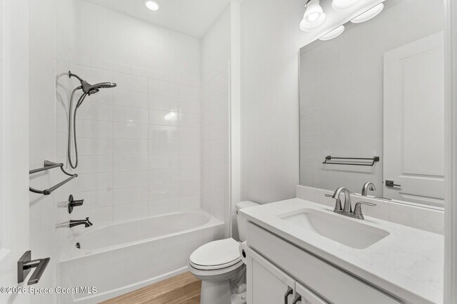 Building Photo - 3168 Avalonia Dr