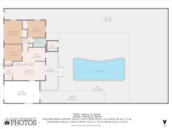 Building Photo - 1731 NW 7th Terrace