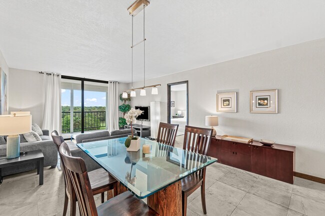 Building Photo - 2400 DC Country Club Boulevard