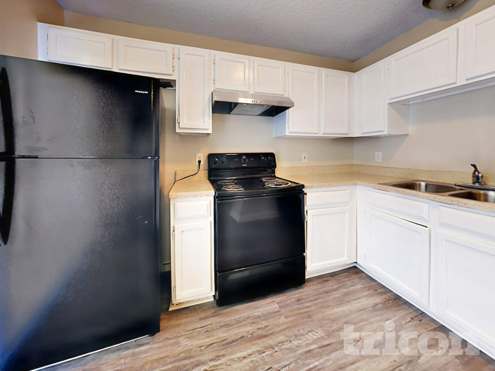 Building Photo - 3210 Kelling St