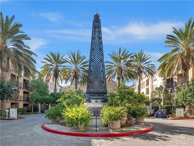 Building Photo - 3151 Watermarke Pl