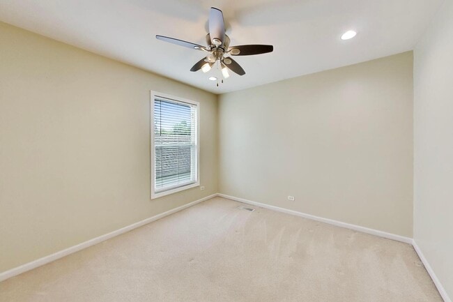 Building Photo - 501 Tuscany Dr