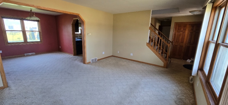 Building Photo - N6188 Shadybrook Ln