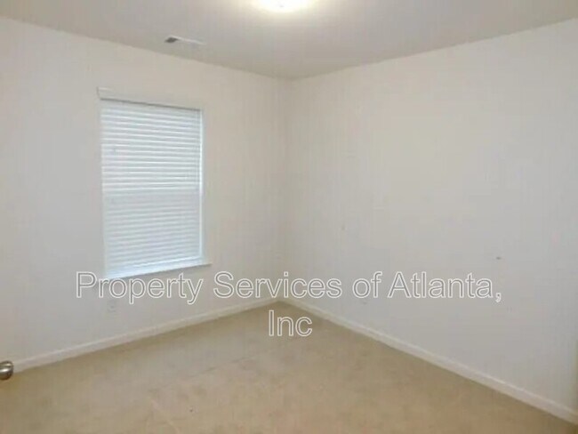 Building Photo - 887 Society Cir