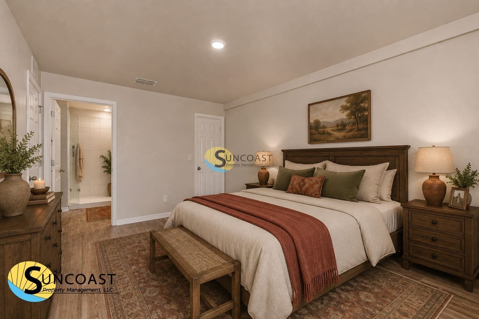 Building Photo - 6145 Allied Ct