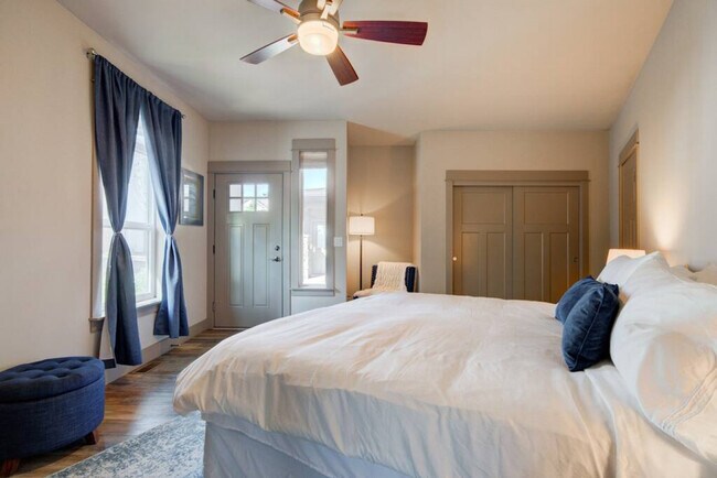 Building Photo - 2338 Gallatin Green Blvd