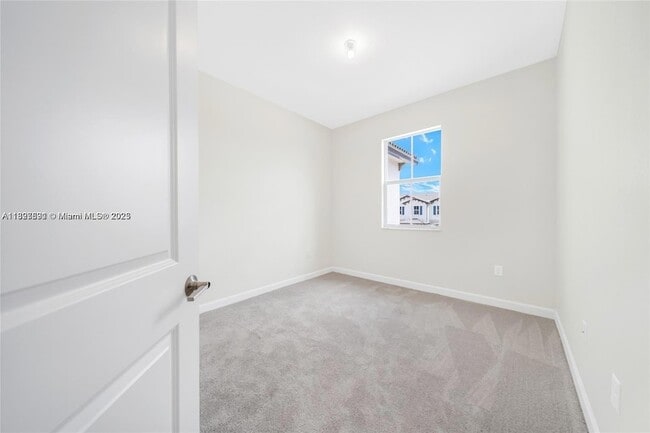 Building Photo - 12918 NW 23rd Pl