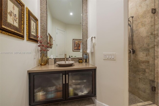 Building Photo - 755 Tiziano Ave