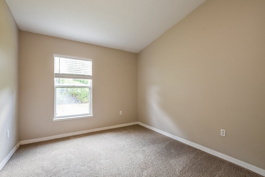 Building Photo - 1317 Welch Ridge Terrace