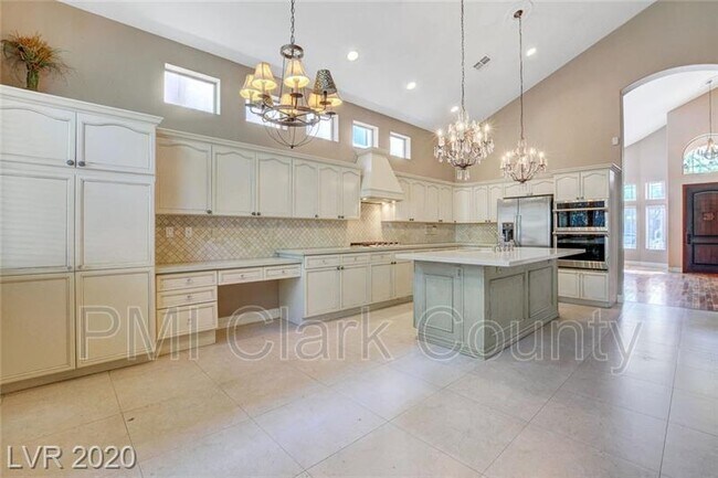 Building Photo - 2770 Sweet Willow Ln