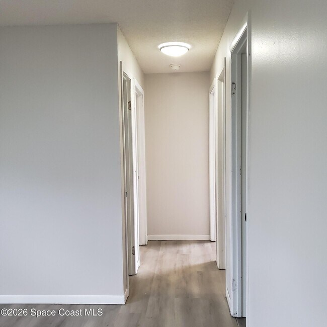 Building Photo - 1306 Woodingham Ct