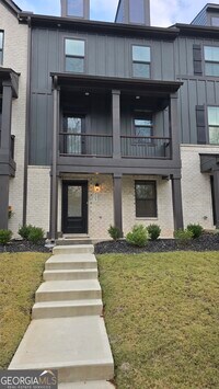 Building Photo - 115 Climbing Ivy Cir