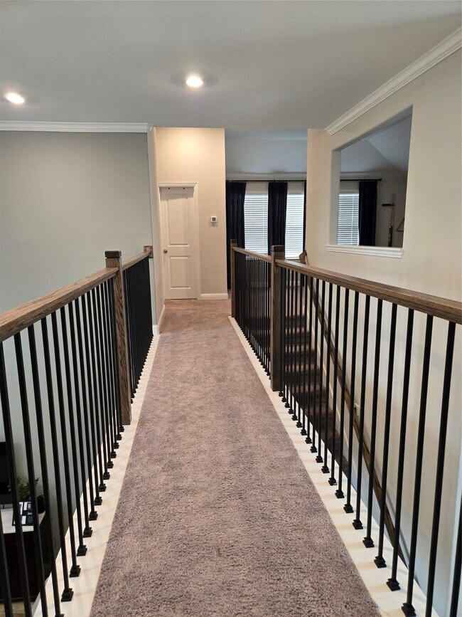 Building Photo - 15227 Deseo Dr