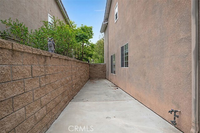 Building Photo - 4850 Peterson St