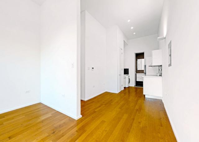 Building Photo - 0 bedroom in Brooklyn NY 11225