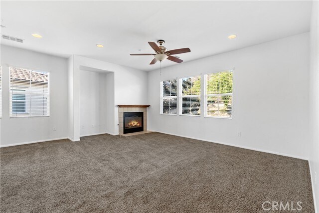 Building Photo - 15651 Vista Way