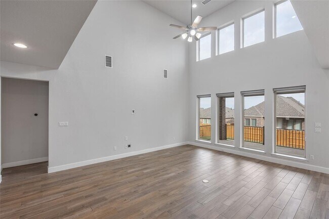 Building Photo - 1432 Mulberry Oak Ln