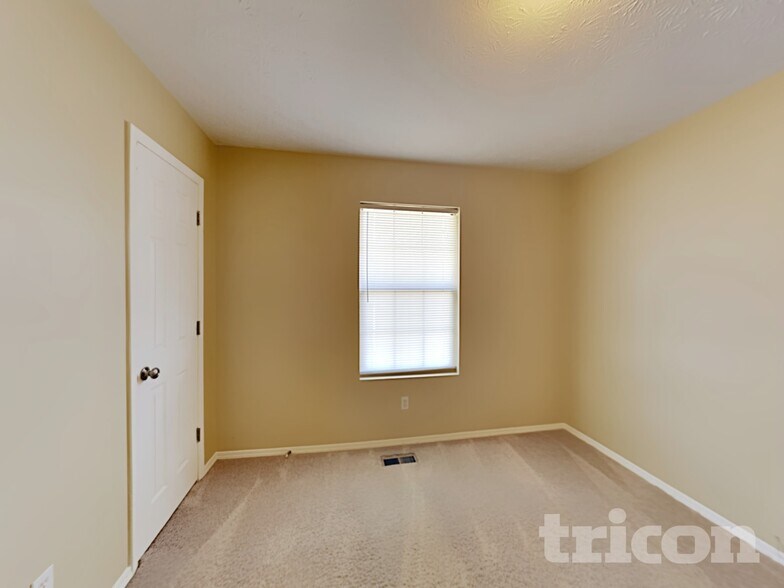 Building Photo - 6509 Mushinski Rd