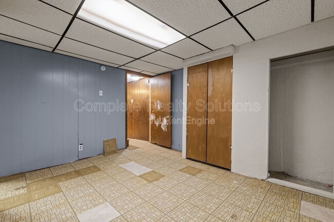 Building Photo - 10506 Byfield Dr