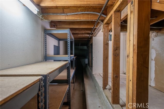 Building Photo - 28100 Ridgefern Ct