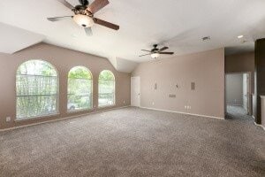 Building Photo - 9714 October Glory Ln