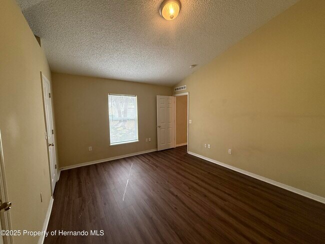 Building Photo - 2156 Deltona Blvd