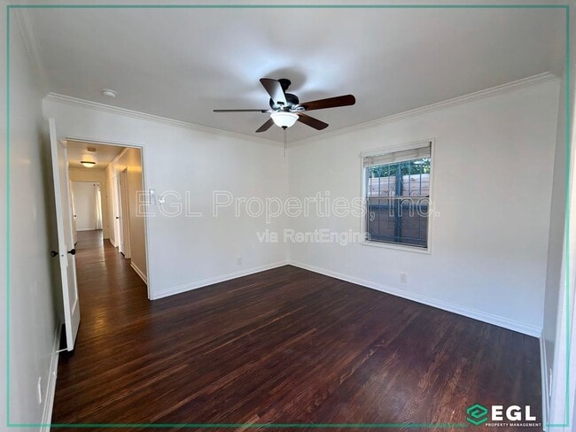 Building Photo - 6426 2nd Ave