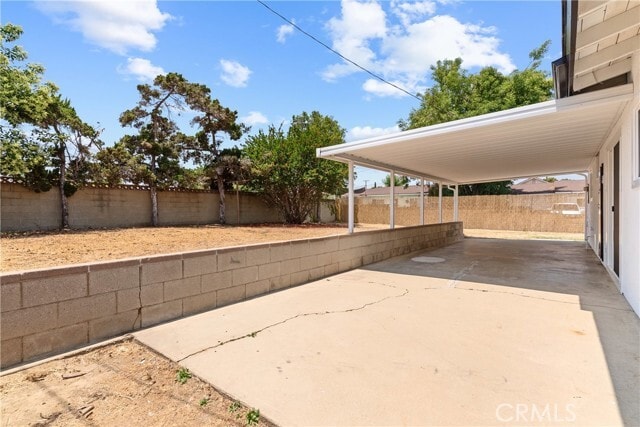 Building Photo - 11607 Fidel Ave