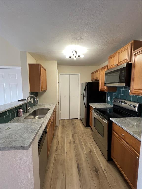 Building Photo - 4367 Thornbriar Ln