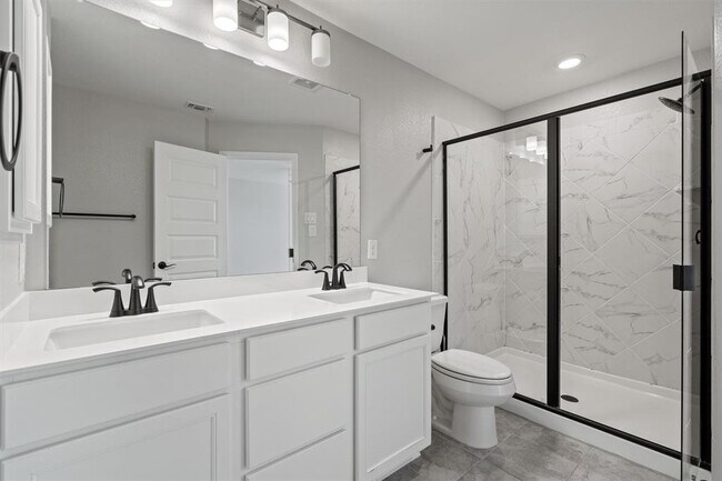 Building Photo - 213 Sweet Autumn Dr