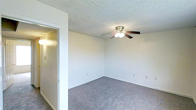 Building Photo - 2400 Buffalo Gap Rd