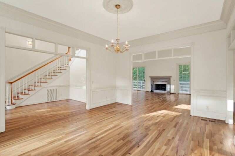 Building Photo - 2 Wakefield Pl