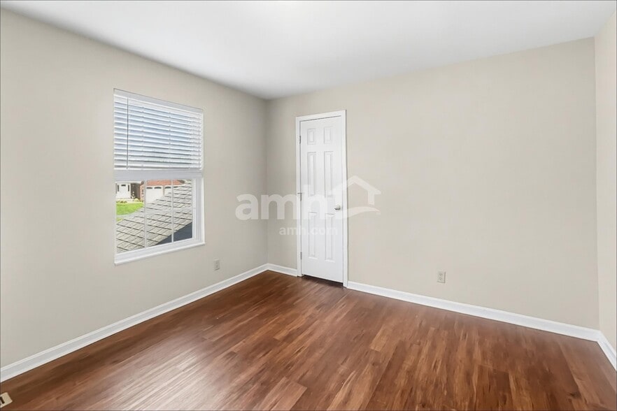 Building Photo - 10529 Williamswoods Dr