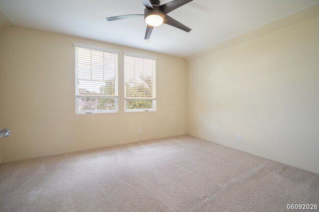 Building Photo - $5,250 /4 Bed / 3 Bath/Private Lagoon Access, Solar Savings & Resort-Style Living in Exclusive Ho...