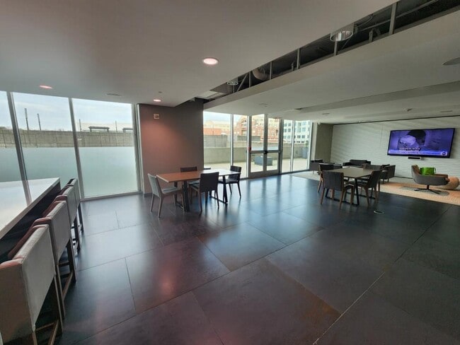 Building Photo - 361 17th St NW