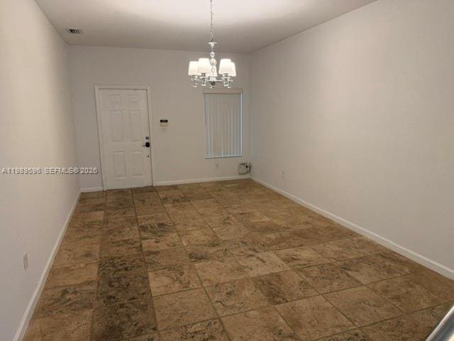 Building Photo - 5654 NW 112th Pl