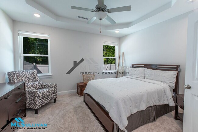 Building Photo - 245 Marbella Grove Ct