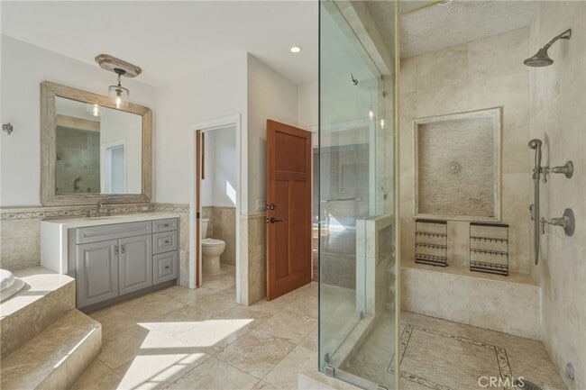 Building Photo - 6750 Andover Ln