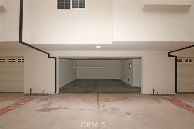 Building Photo - 1675 Gramercy Ave