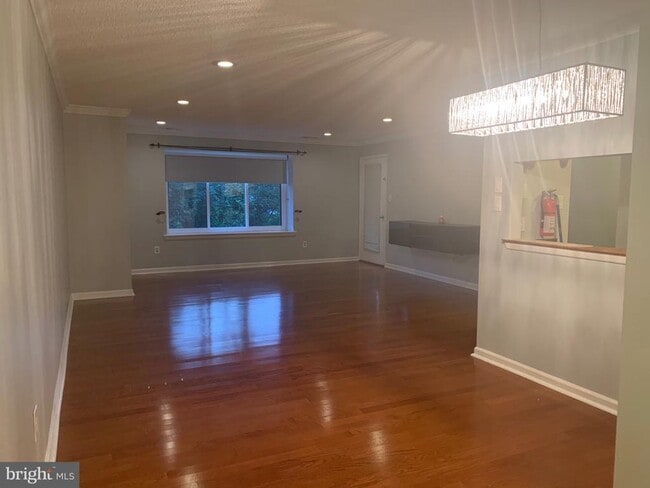Building Photo - 4418A Aberdeen Dr