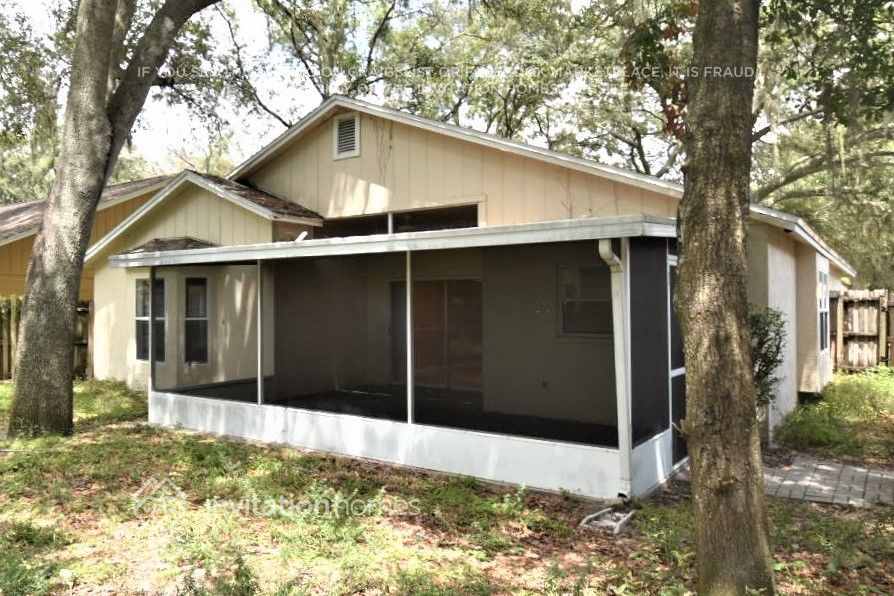 Building Photo - 13418 Bellingham Dr