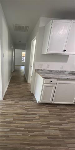 Building Photo - 10732 Cotillion Dr
